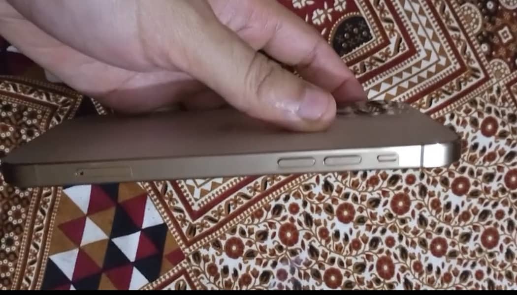 Apple iPhone 12 Pro 8