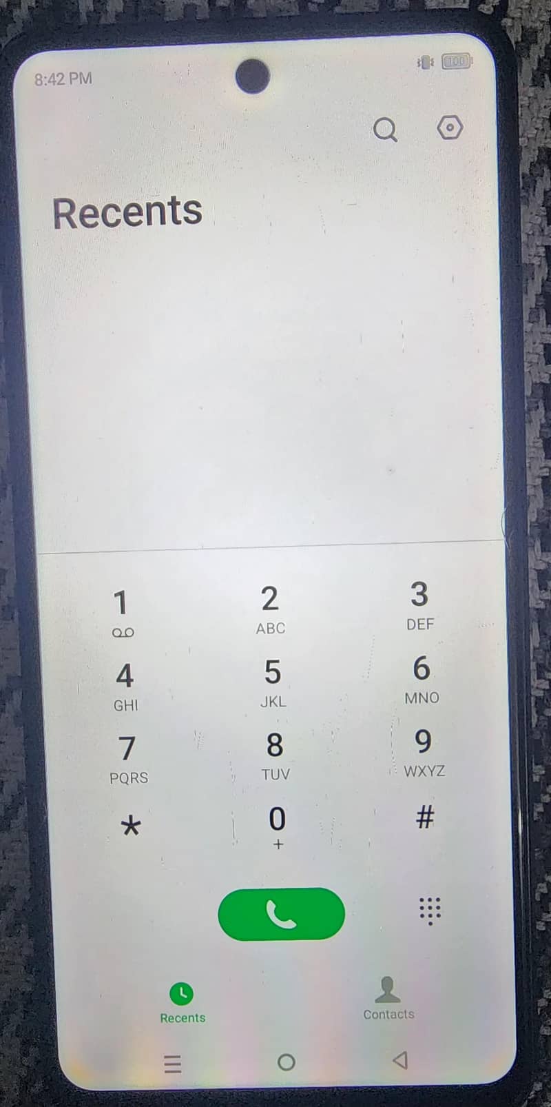 Infinix Smart 8 Plus 1