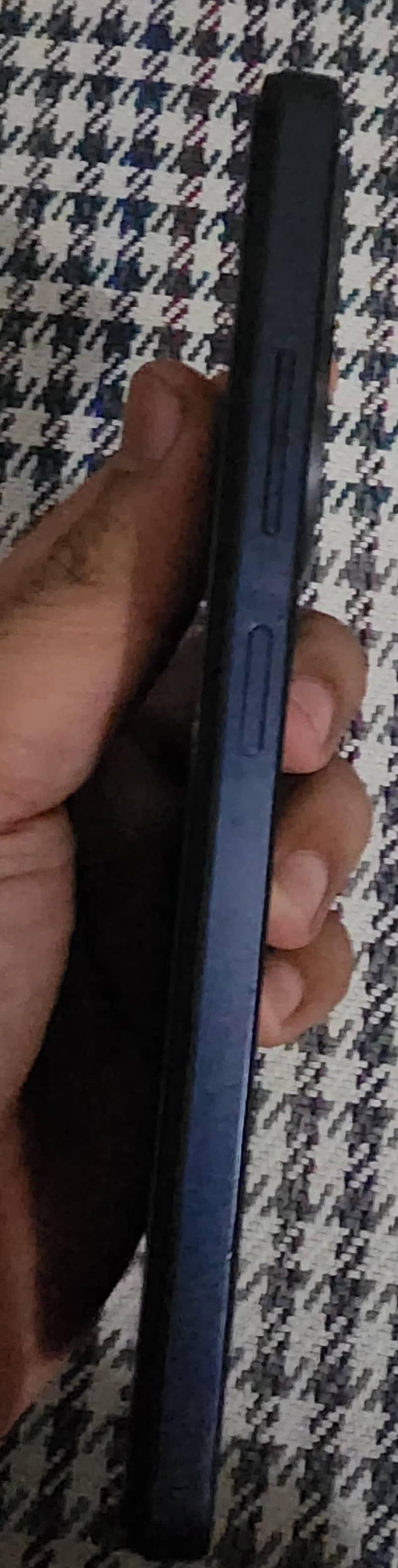 Infinix Smart 8 Plus 2