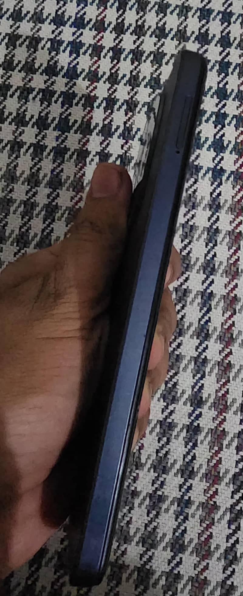 Infinix Smart 8 Plus 4