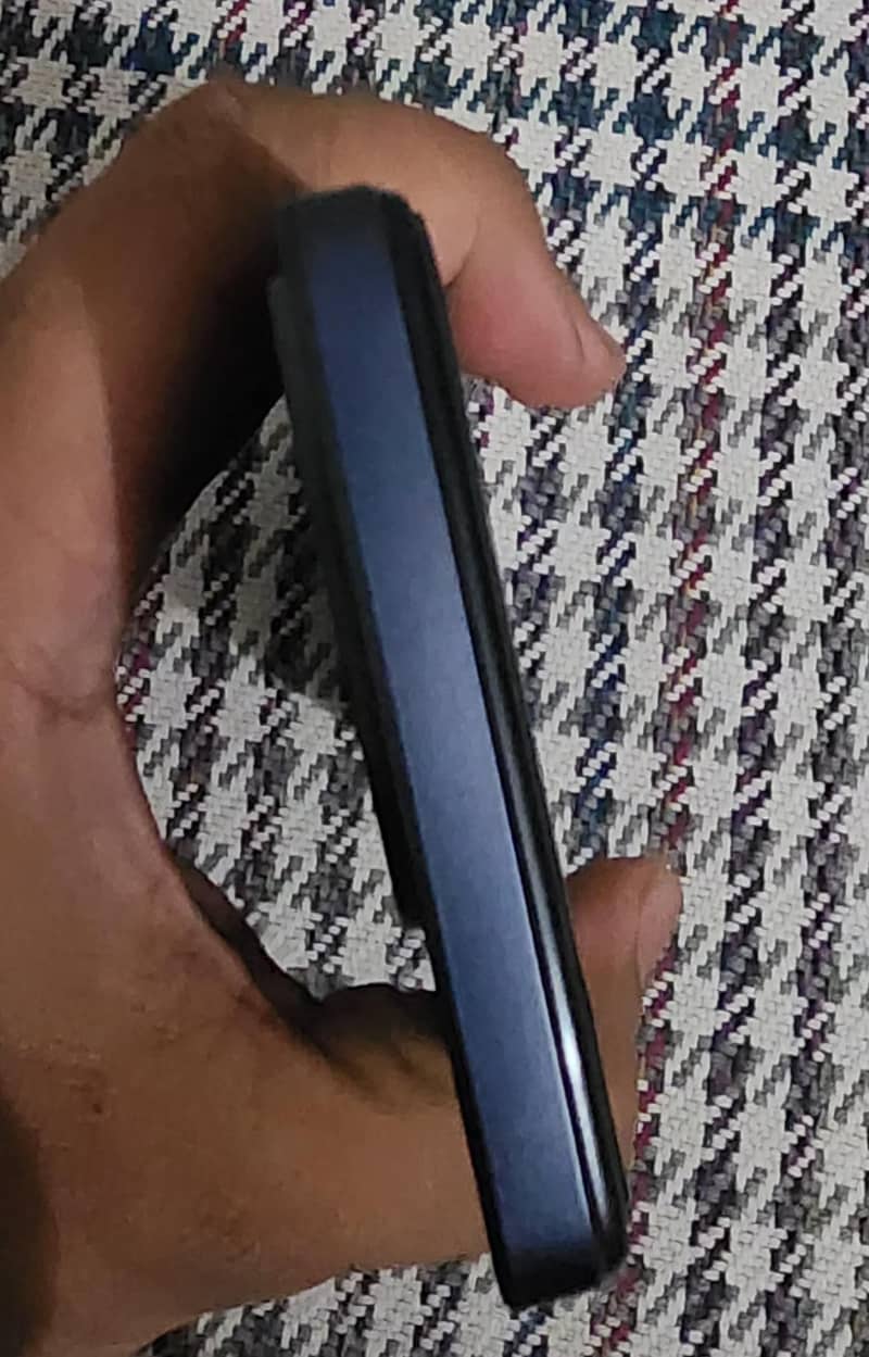 Infinix Smart 8 Plus 5