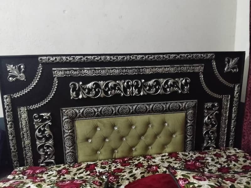 Umair 0
