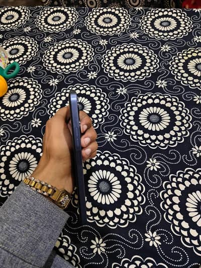 Tecno spark 10 pro