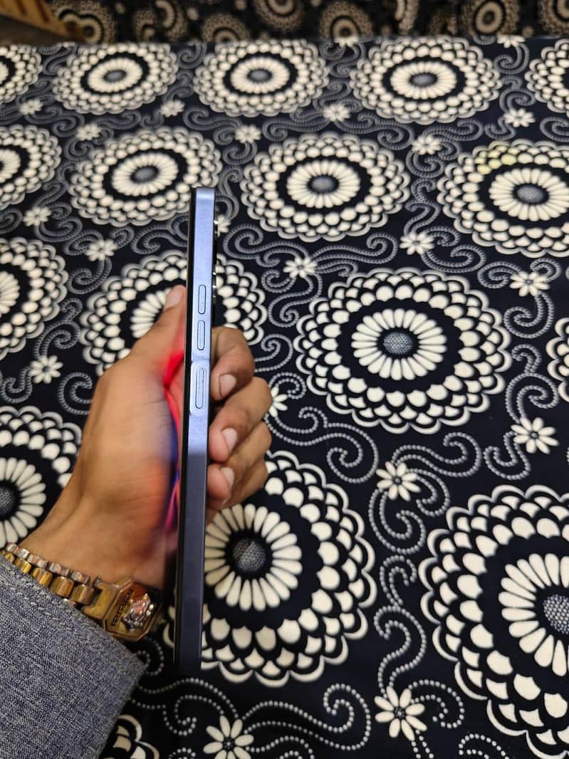 Tecno spark 10 pro 3