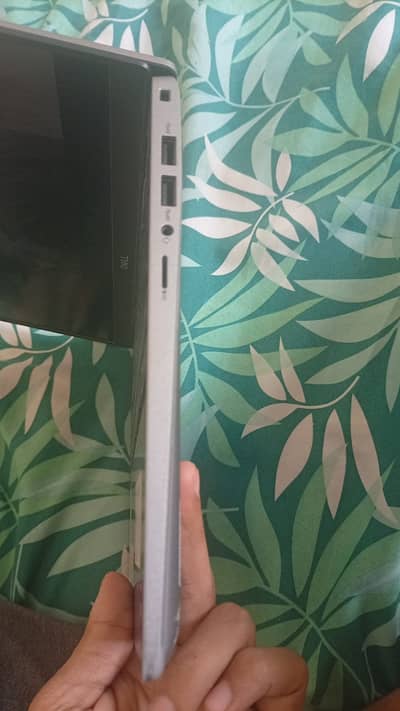 Dell latitude 3320 i5-11th Gen 10/10