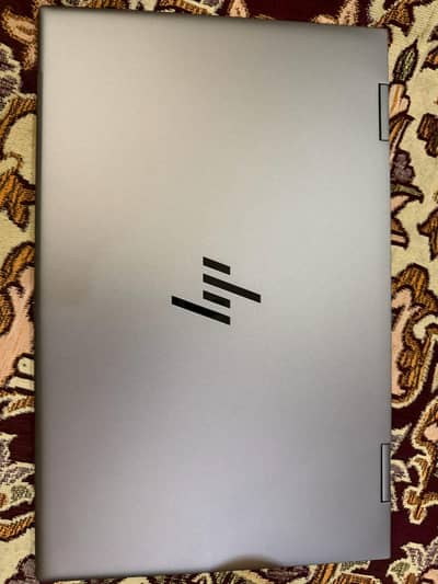 HP ENVY x360 2-in-1 Laptop