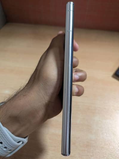 Samsung Mobile S22 Ultra