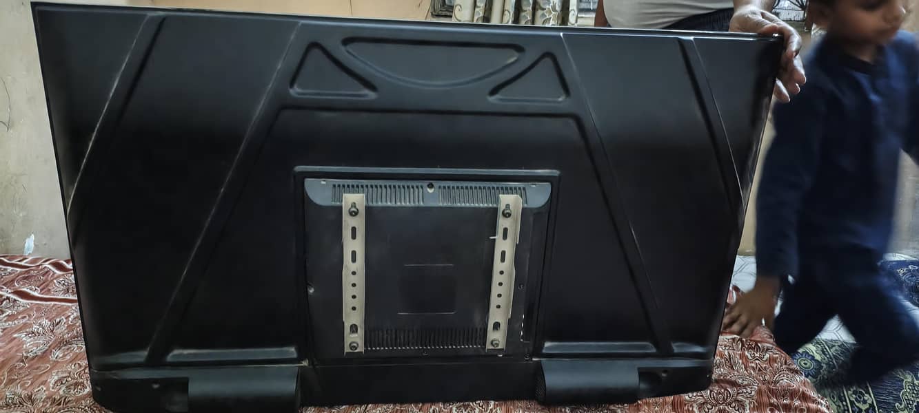 led 43 inch 1
