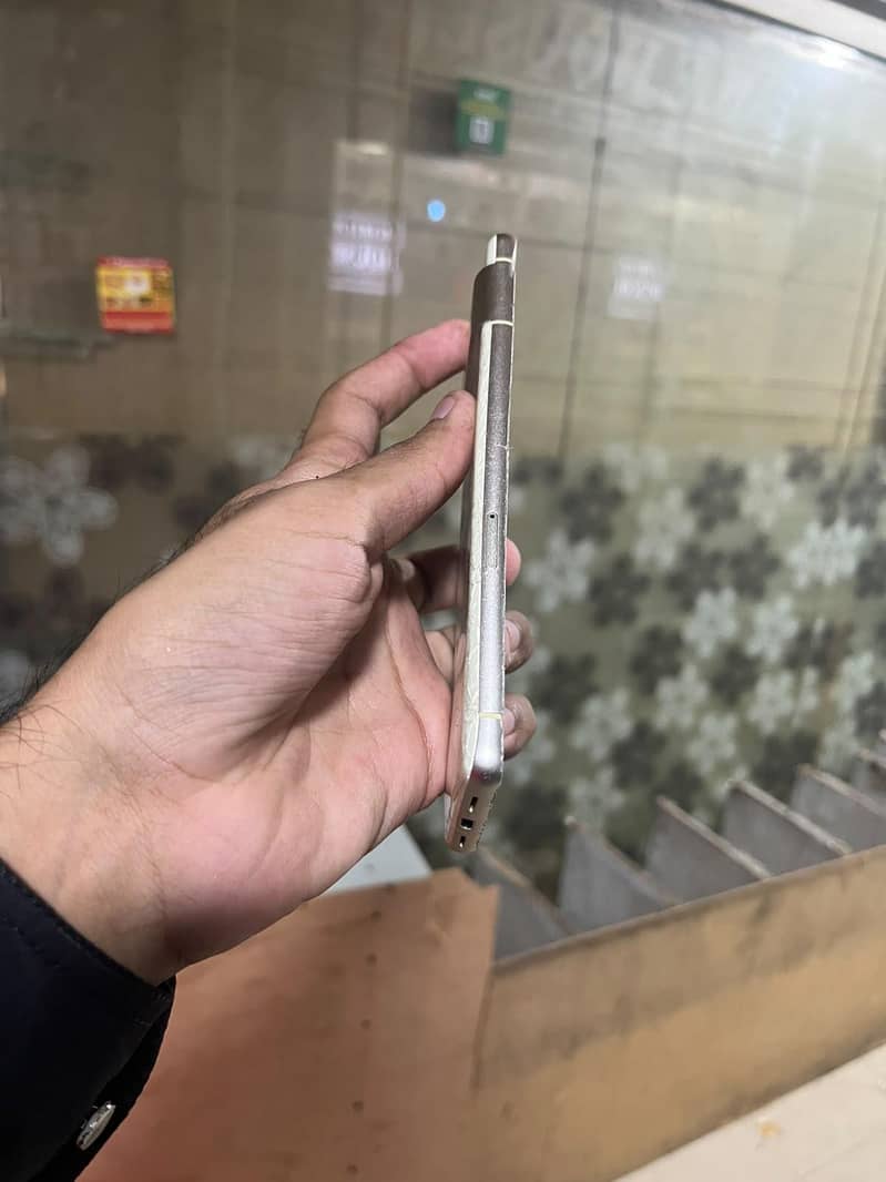 Google Pixel 7 1