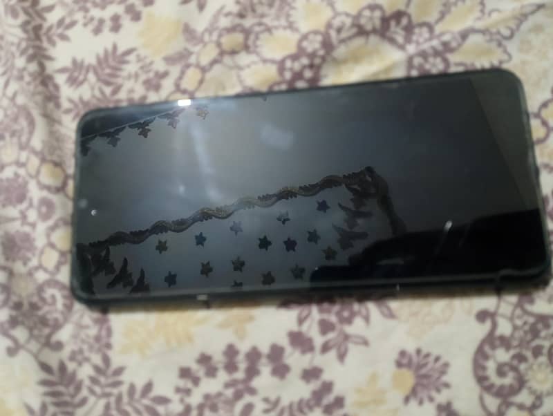Realme Note 60x 2