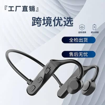 earphone