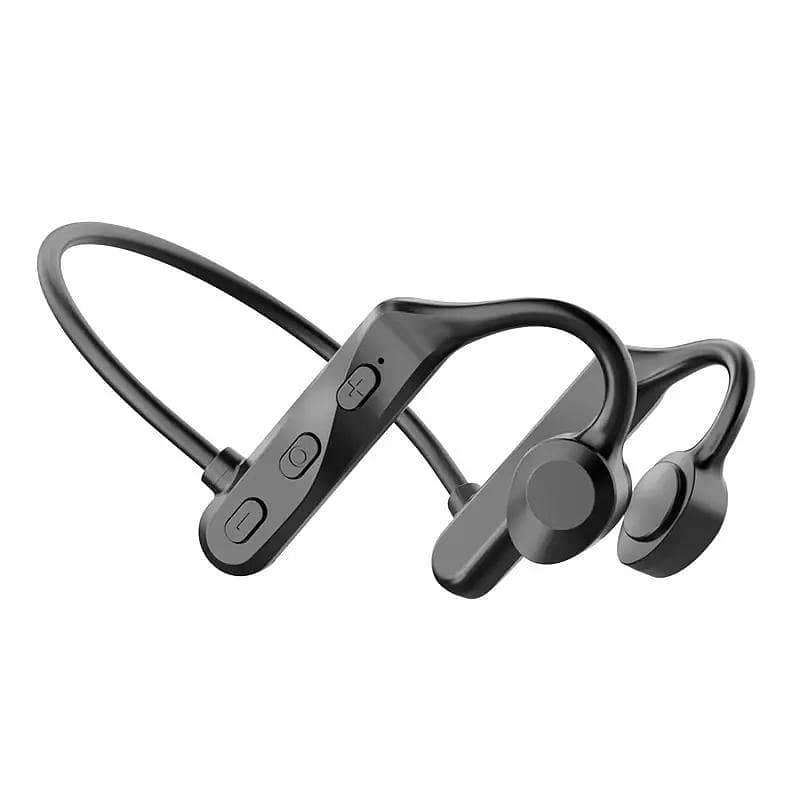 earphone 3
