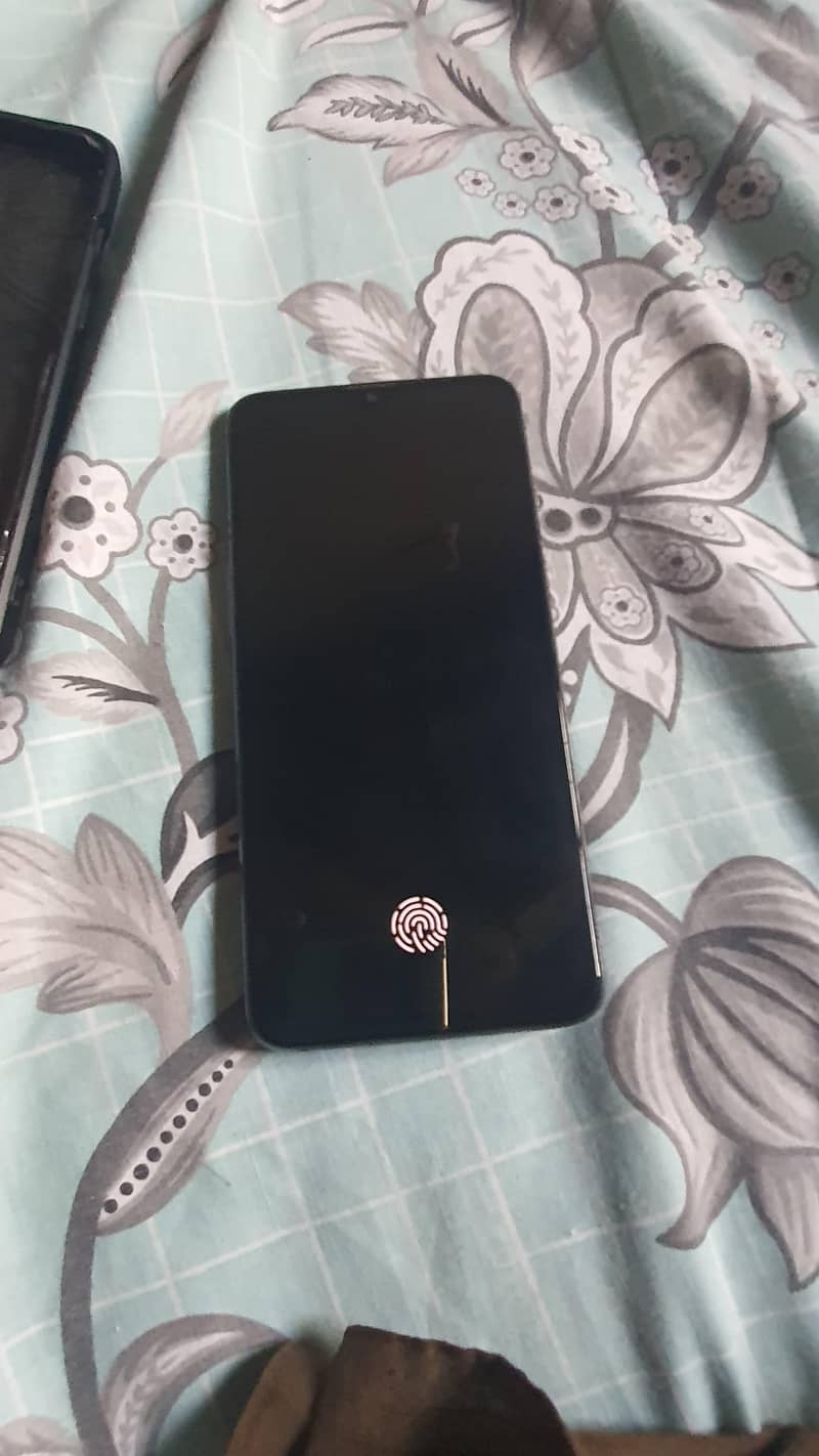 One Plus 7 Or Iphone 11pro 1