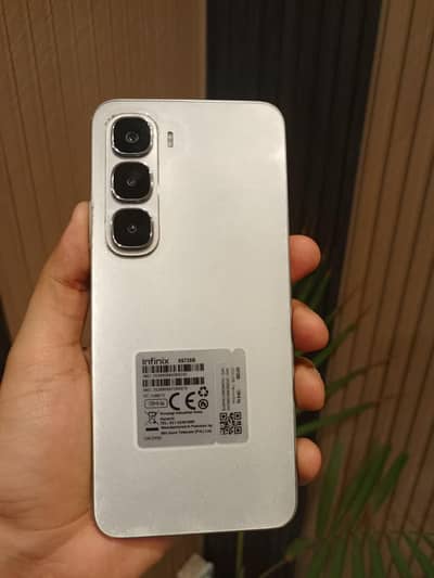 Infinix Other Model
