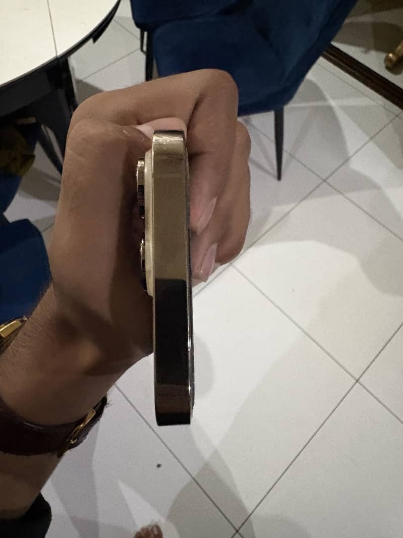 Apple iPhone 14 Pro 5