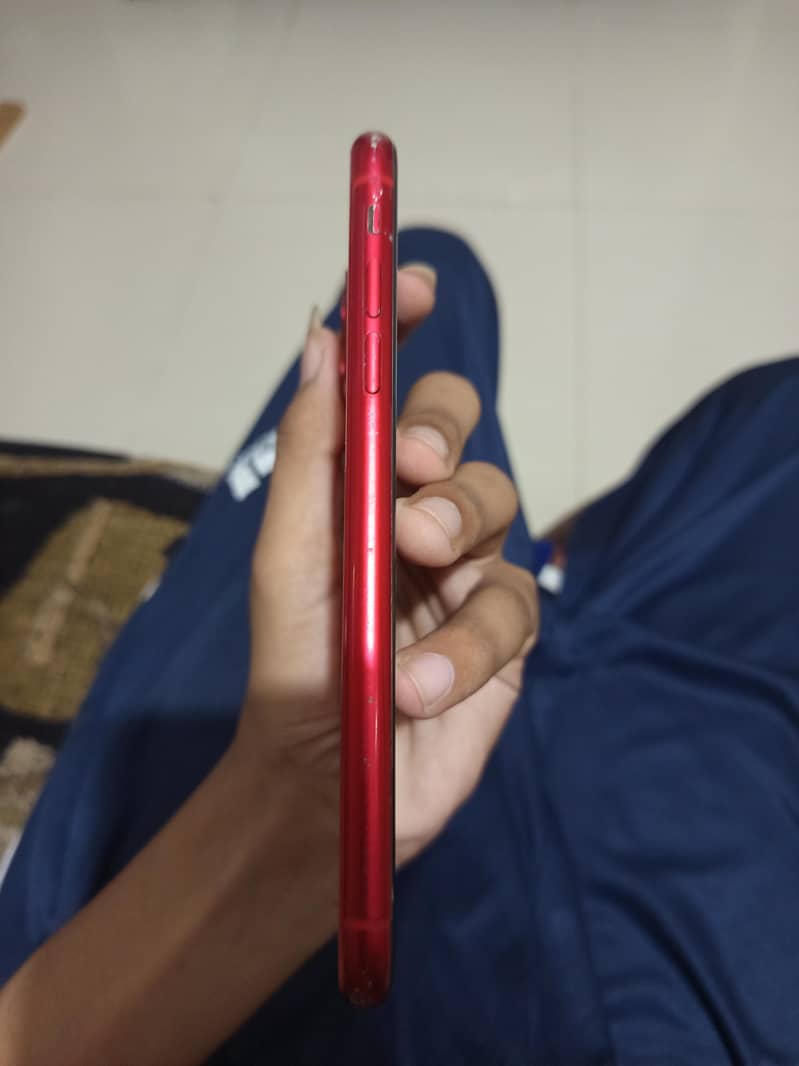 iphone 11 0