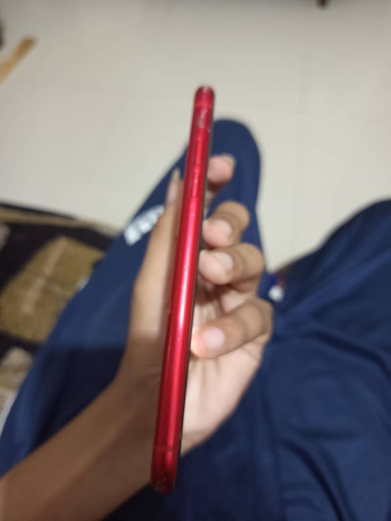 iphone 11 1