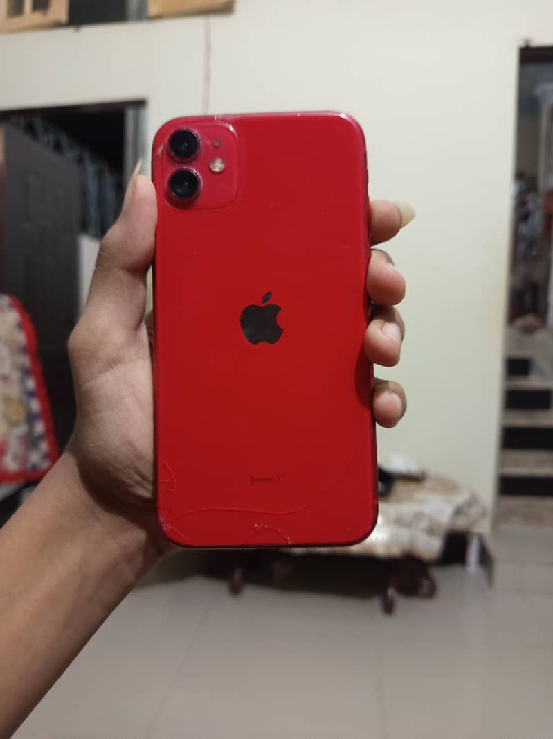 iphone 11 2