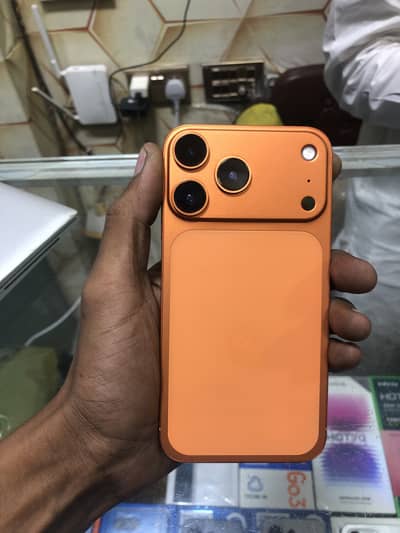 Official pta approved