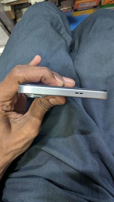 Infinix Other Model