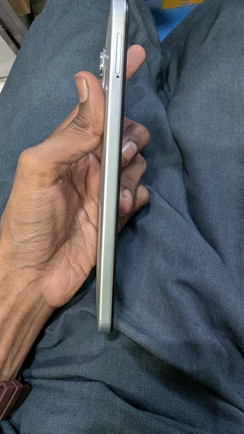Infinix Other Model 1