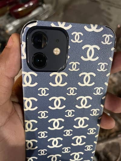 Apple iPhone 12 64gb approved