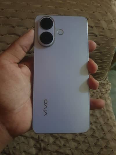 Vivo V60 03228453474 watsapp