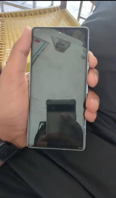 google pixel 7a 8 128 gb
