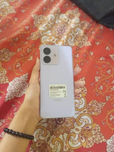 Honor play10