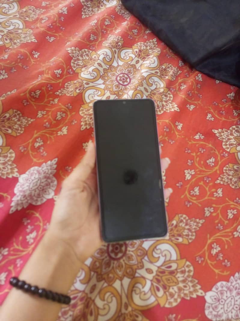 Honor play10 1