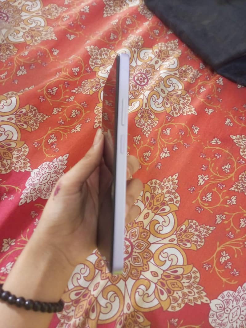 Honor play10 2