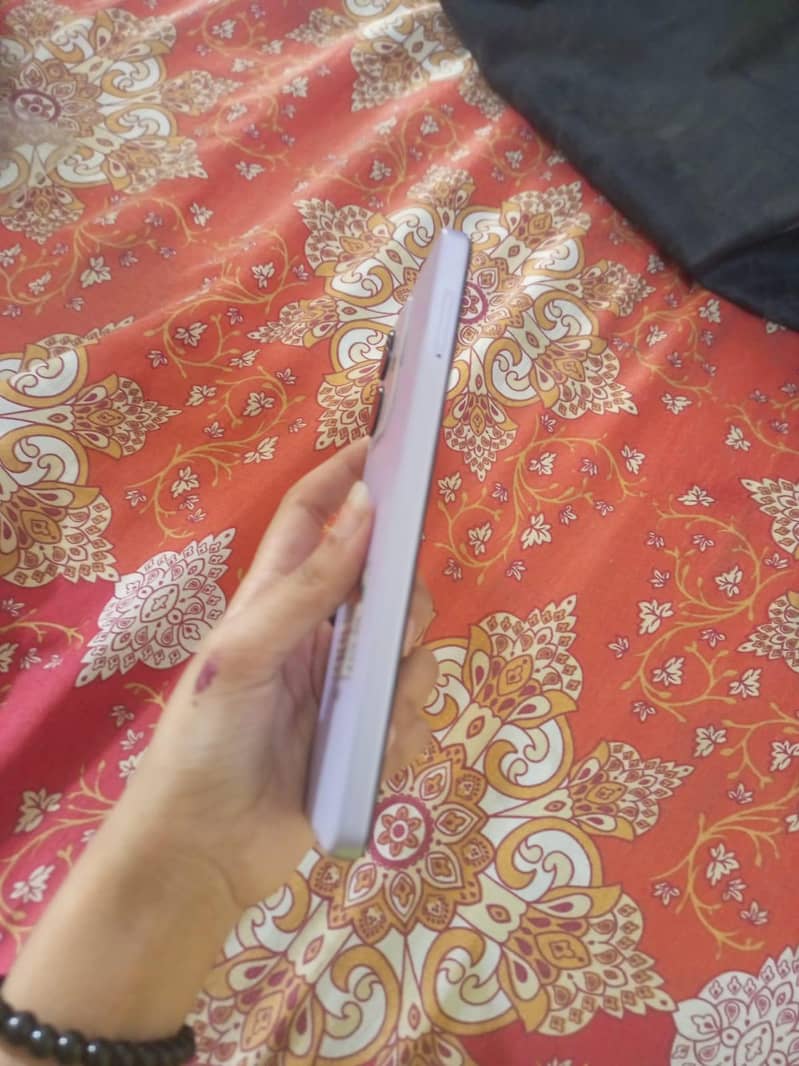 Honor play10 5