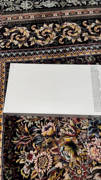 Xbox series S 512 GB (US market) for sale