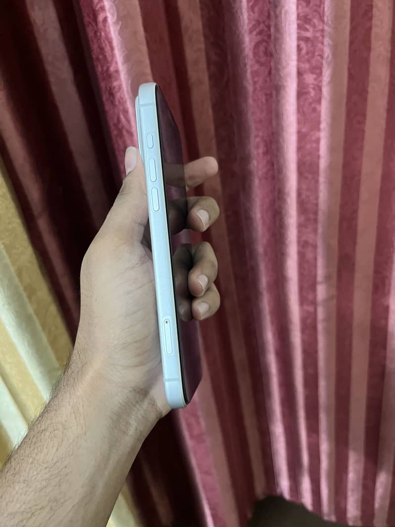 Apple iPhone 17 Pro Max 1