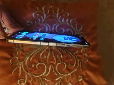 Samsung Mobile Z Flip 5