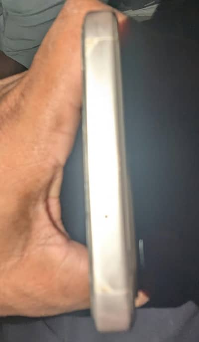 Vivo Y31