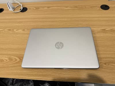 HP Essential 15s series i5 12th Gen 16GB 512GB SSD for sale