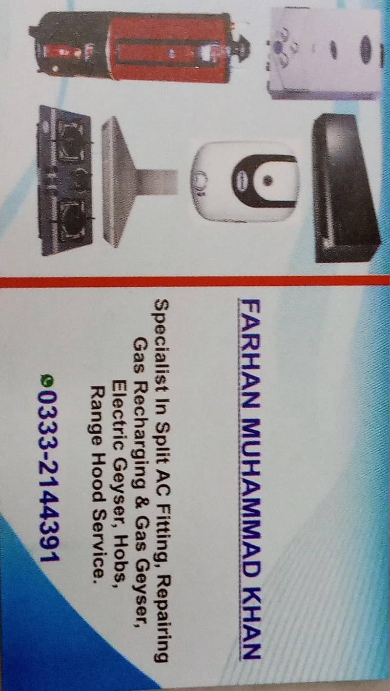 FARHAN work shop 0