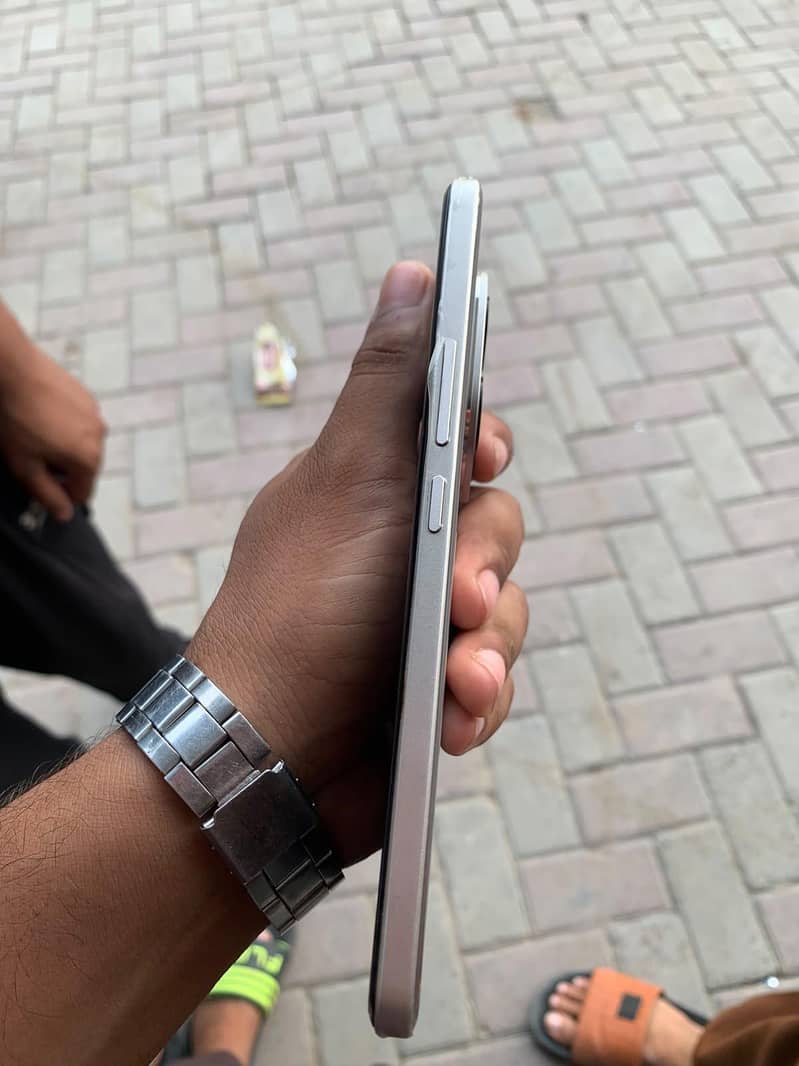 Xiaomi Redmi Note 15 Pro 2