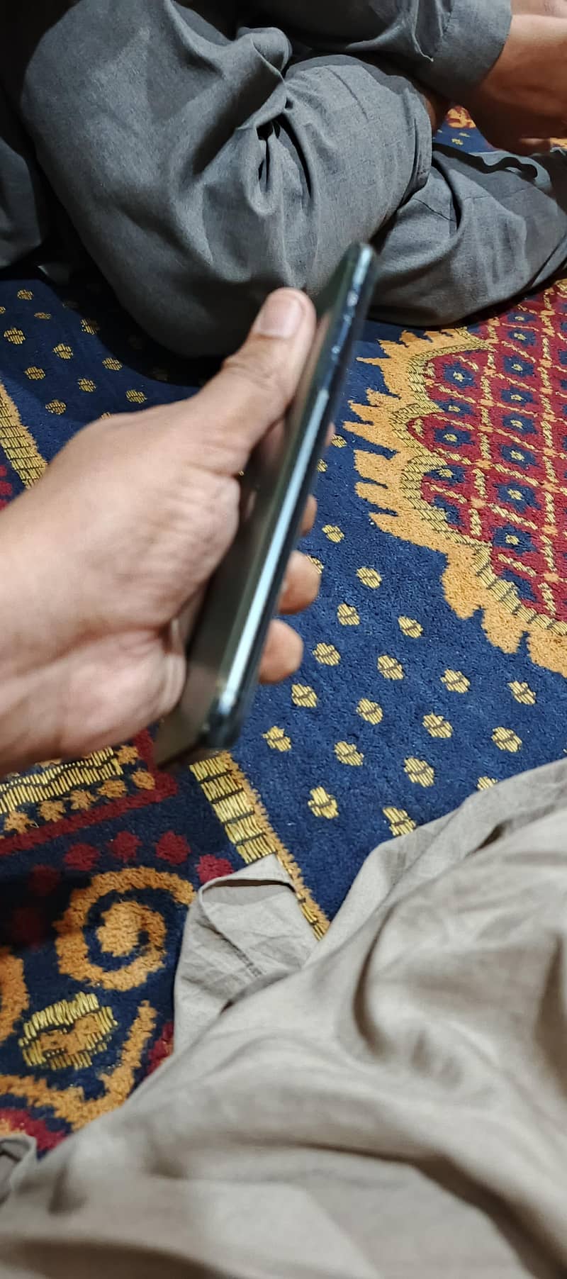 Apple iPhone 11 Pro Max 3