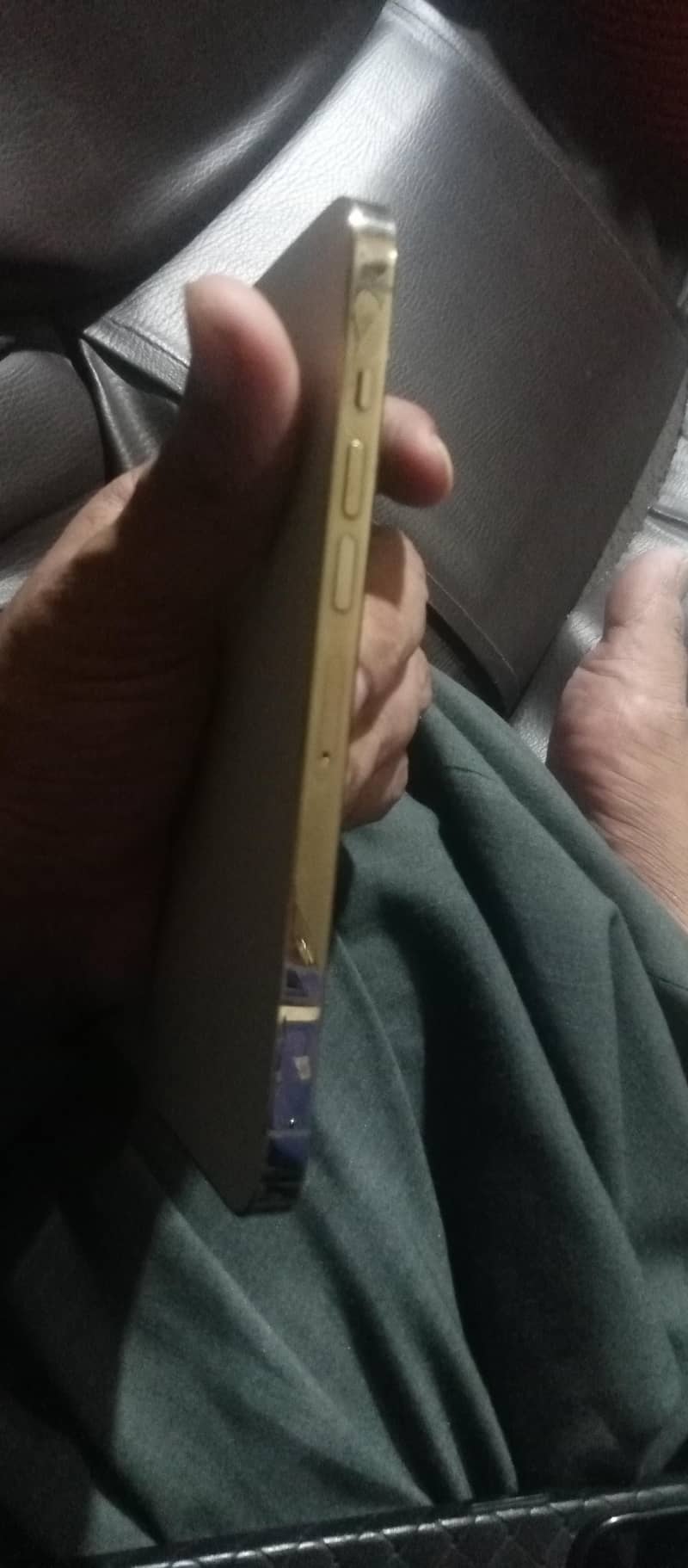 Apple iPhone 13 Pro Max 3