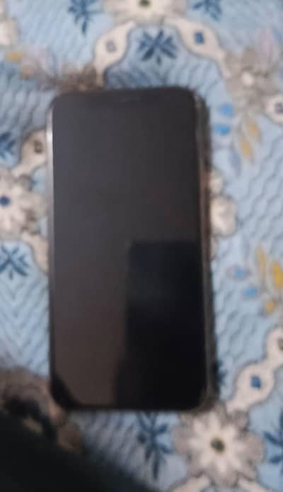 Apple iPhone 11 Pro | PTA Approved | 256gb