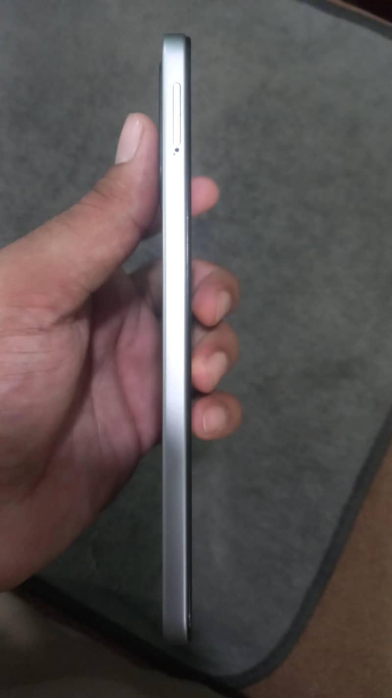 Tecno spark 40 1