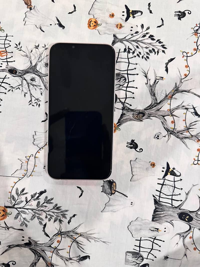 Apple iPhone 13 1