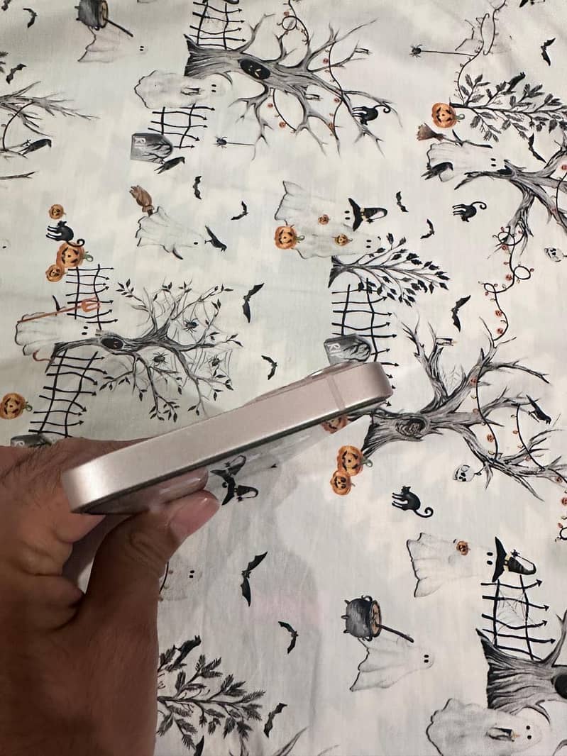 Apple iPhone 13 3