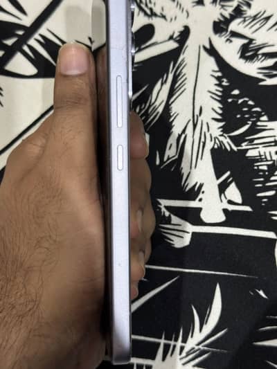 Vivo V70 FE 5G