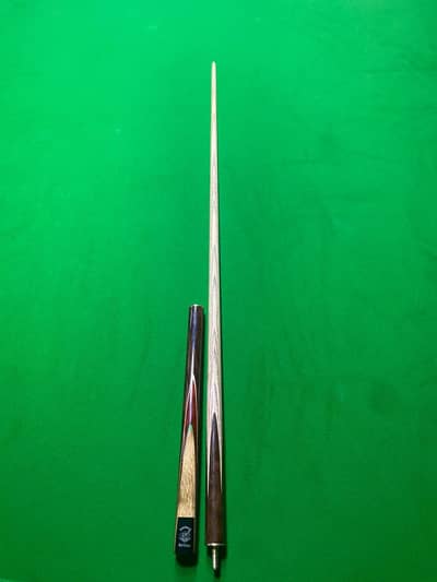 Lp short hand cue for sale