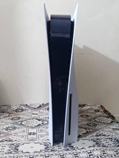 PS5 Fat 1200 | Disc Edition | Japan Version | Like New | 180K