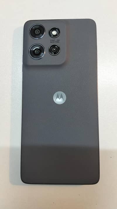 Motorola Moto G Power 5G 8gb
