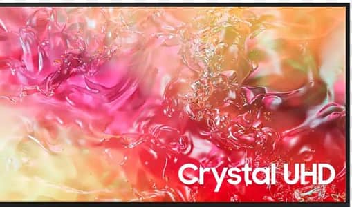 LED Tv